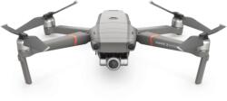 DJI Mavic 2 Enterprise Zoom
