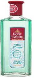 Mont St Michel Apres l'Orage EDC 250 ml