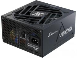 Seasonic VERTEX GX-850 80 PLUS Gold 850W