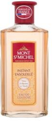 Mont St Michel Instant Ensoleillé EDC 250 ml