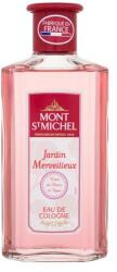Mont St Michel Jardin Merveilleux EDC 250 ml