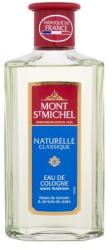 Mont St Michel Naturelle Classique EDC 250 ml