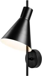 OSRAM Decor Tokio Wall 4058075757028