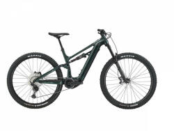 Cannondale Moterra Neo 4 29