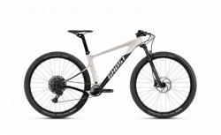 GHOST Lector Base 29