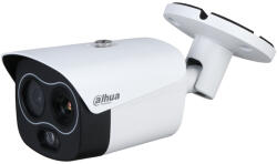 Dahua TPC-BF1241-B7F8-DW-WIFI-S2