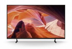 Sony Bravia KD-85X80L