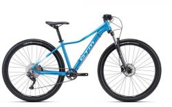 CTM Charisma 4.0 29 (2023)