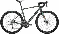 Bergamont Grandurance 4 (2023) Kerékpár