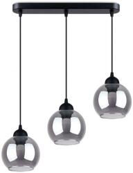 Sollux ALINO SL.1142