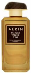 Estée Lauder Aerin Tanger Vanille d'Or EDP 100 ml