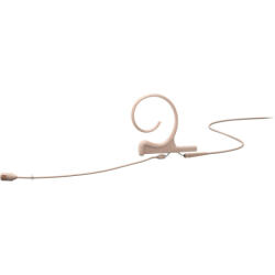 DPA 4288-DC-F-F00-MEd: fine Core 4288