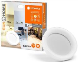 OSRAM SUN@HOME Circular 4058075762763