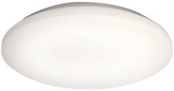 OSRAM ORBIS 4058075651852