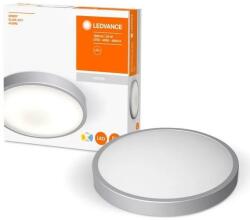 OSRAM ORBIS 4058075651753
