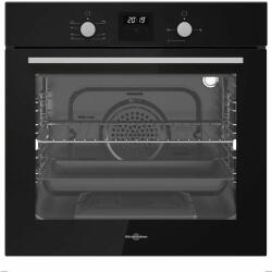 Vitrokitchen HG602NB