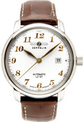 Zeppelin 7656-1