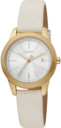 Esprit ES1L239L0035
