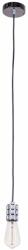 Italux Millenia DS-M-010-03 CHROME