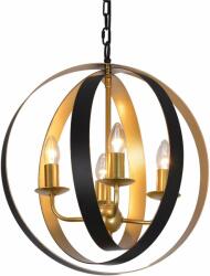 Italux Kaia MD-BR16079-D4-B/G