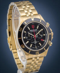 Swiss Military Hanowa SMWGI2100710