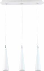 Italux Pietro FH31803-AJ13 WH
