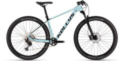 Kellys Mystery 70 27.5 (2023) Kerékpár