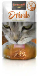 Leonardo Drink duck 40 g