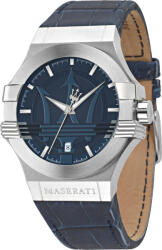 Maserati R8851108015 Ceas