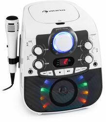 Auna StarMaker 2.0