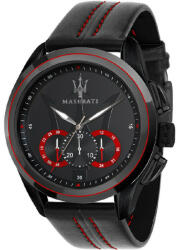 Maserati R8871612023