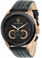 Maserati R8871612025