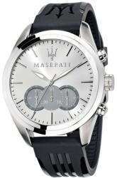 Maserati R8871612012