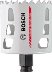 Bosch 73x60 mm 2608594178
