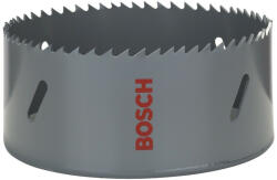Bosch 111 mm 2608584852
