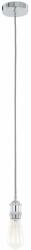 Italux Classo DS-M-034 CHROME