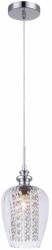 Italux Pirita C MDM2286/1C CR