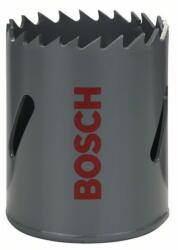 Bosch 41 mm 2608584113
