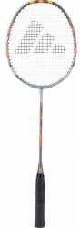 Adidas Spieler E07.1 Racheta badminton