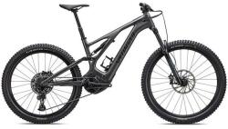 Specialized Turbo Levo Carbon S2 29 (2023)