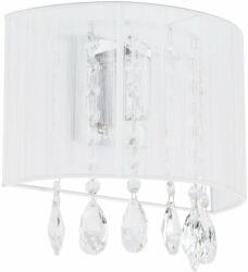 Italux Essence A.9262/1 WH