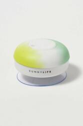 SUNNYLiFE Splash Speaker (S3MSSPSS)