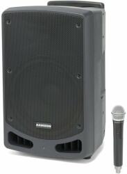 Samson XP312W Boxe audio
