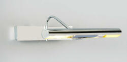 Italux Gallery MB9920-2B CHR
