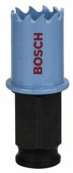 Bosch 21 mm 2608584782