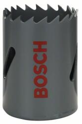 Bosch 38 mm 2608584111