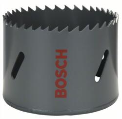 Bosch 70 mm 2608584124