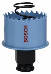 Bosch 41 mm 2608584793