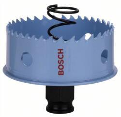 Bosch 67 mm 2608584802