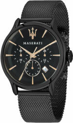 Maserati R8873618013 Ceas